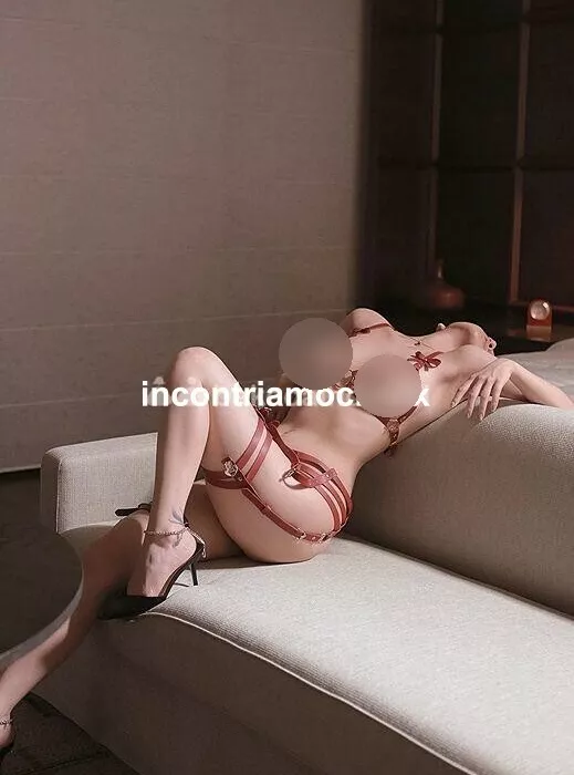 Foto di 3294964818