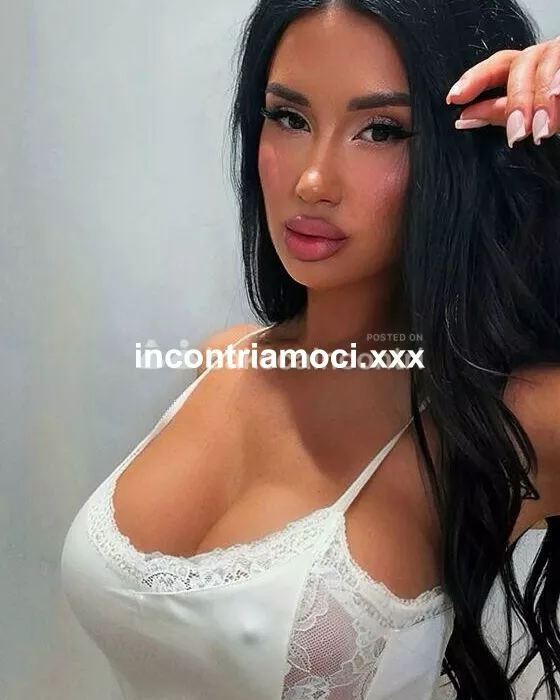 Foto di 3510487529