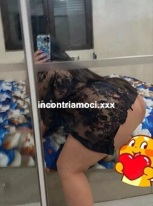 Foto di 3520534223