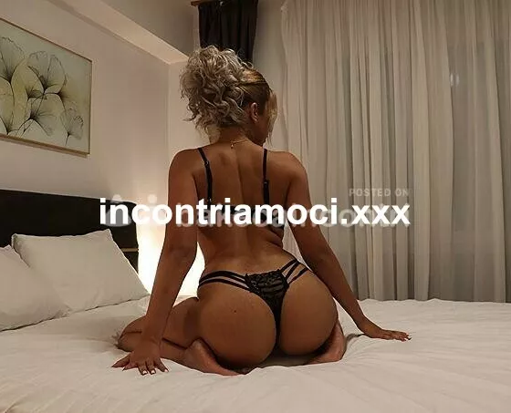 Foto di 3200763985