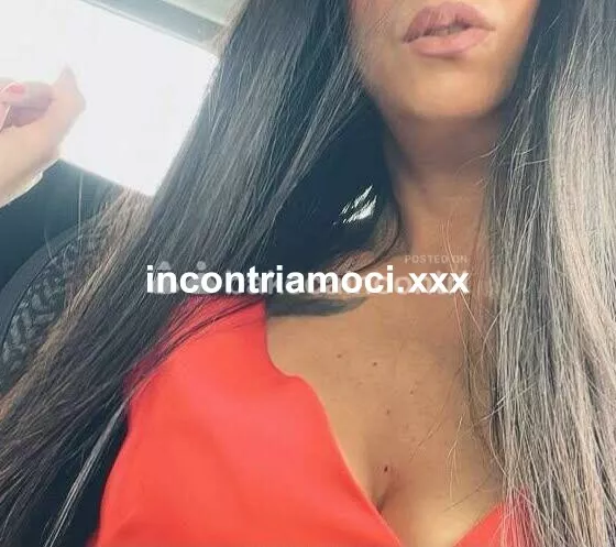 Foto di 3511215278