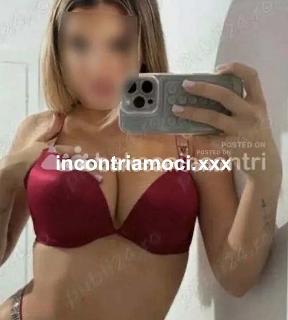 escort.it - SEXY E PASSIONALE❤🥰PRELIMINARI UNICI😝🥳 👅💋 💋ELEGANTE, SIMPATICA E MOLTO SENSUALE 🥰💖CORPO DA FAVOLA 🤩💖CALDISSIMA, GOLA PROFONDA, 😮🤤PRONTA PER FARTI IMPA