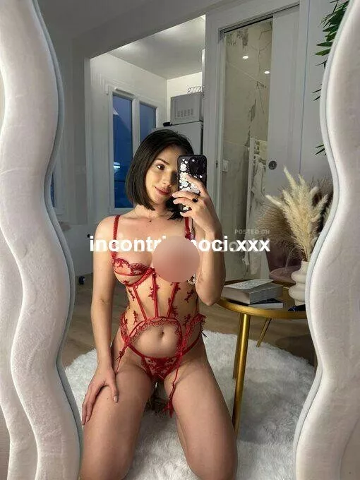 Foto di 3773917321