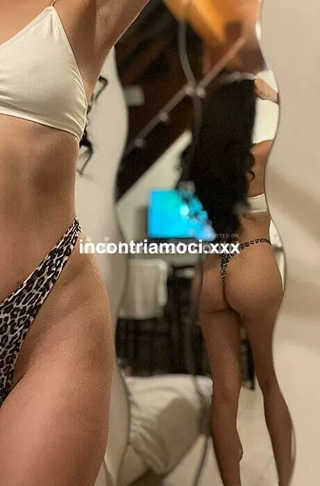 Foto di 3509857630