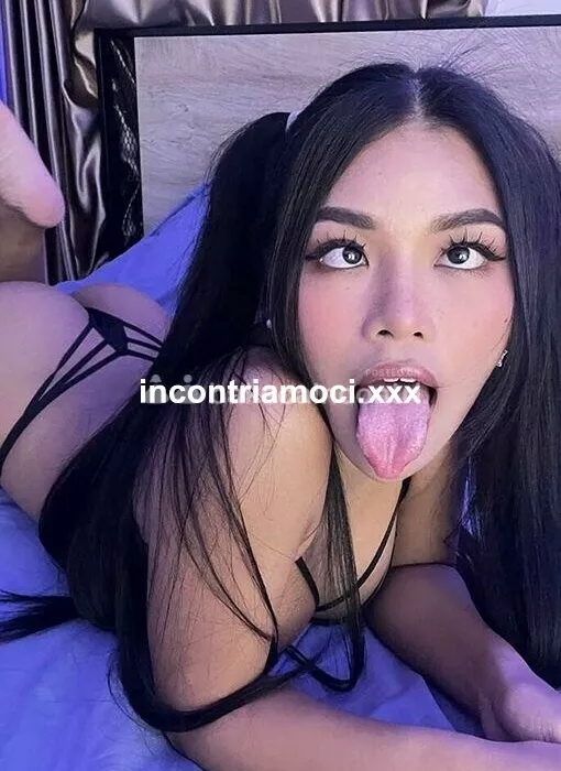 Foto di 3512127609