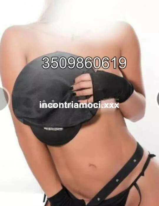 Foto di 3509860619