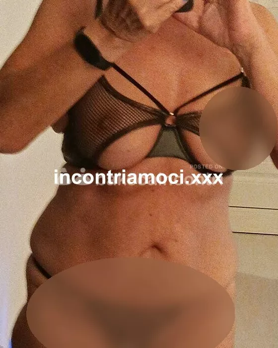 Foto di 3351213743