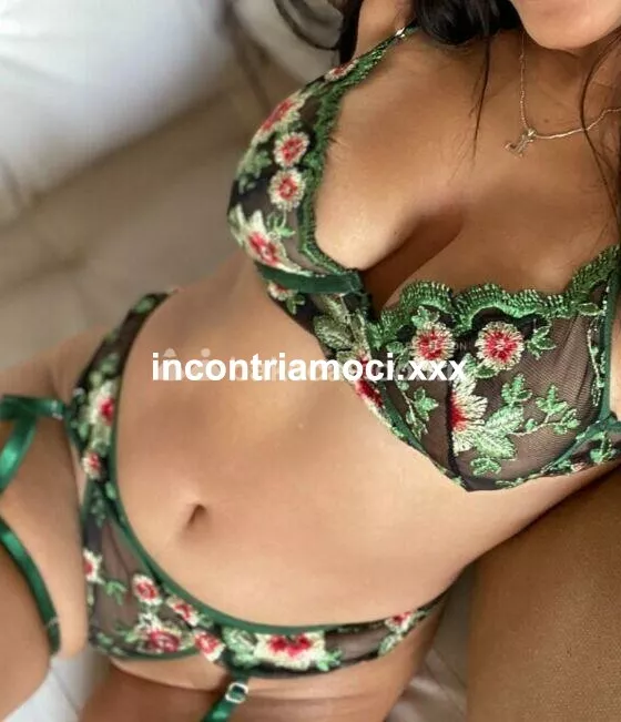 Foto di 3508575468