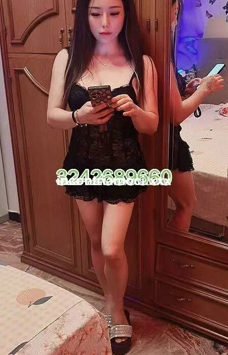 Foto di 3242689660