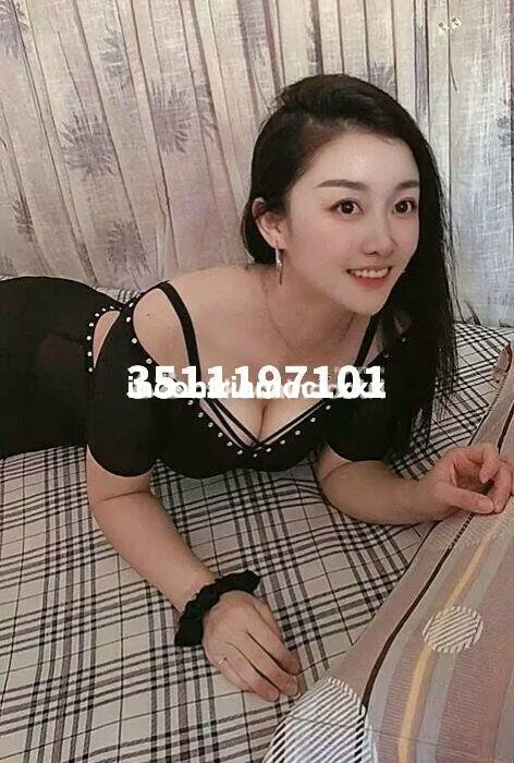 Foto di 3511197101