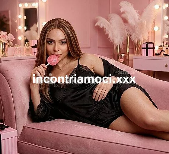 Foto di 3280072203