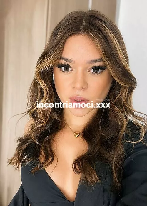Foto di 3280072203