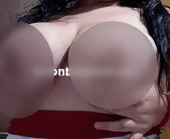 Foto di 3509701719