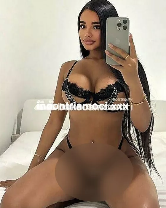 Foto di 3398272448