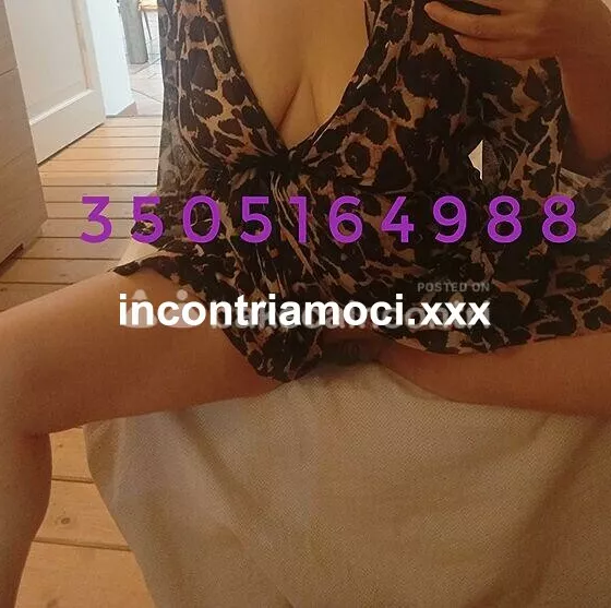 Foto di 3505164988