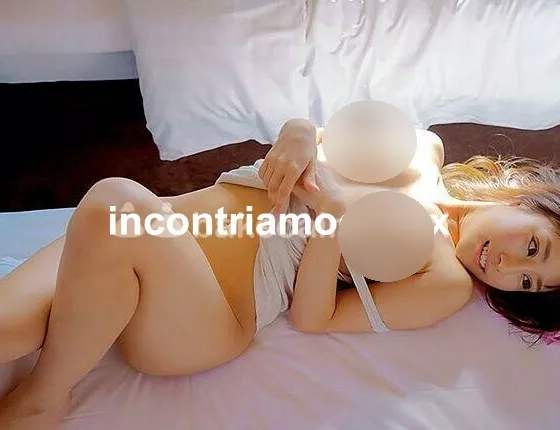 Foto di 3242689187