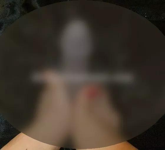 Foto di 3485222930