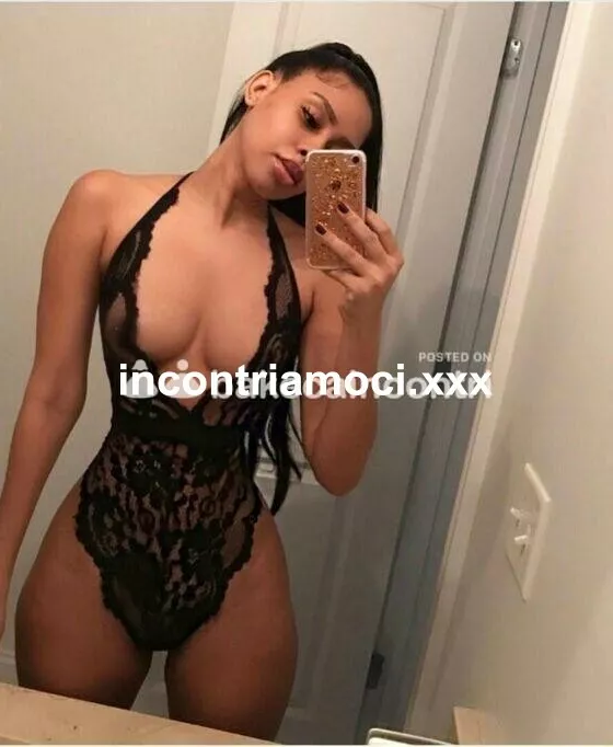 Foto di 3509411304