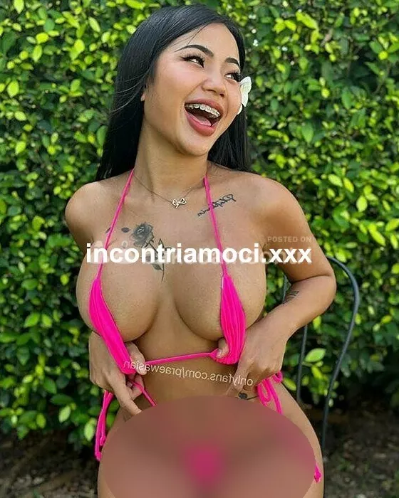 escort.it - SEXY RAGAZZA 🔥🔥APENA ARRIVATA💖 FRAGOLA DOLCE 🍨 SOLO PER TE!!!... SONO COMPLETISSIMA
