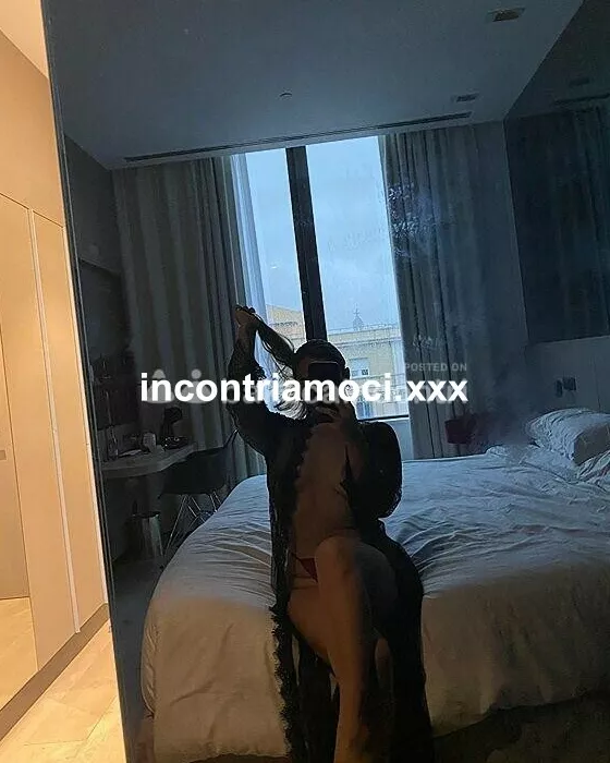 Foto di 3533742983