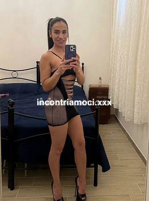 Foto di 3512505186