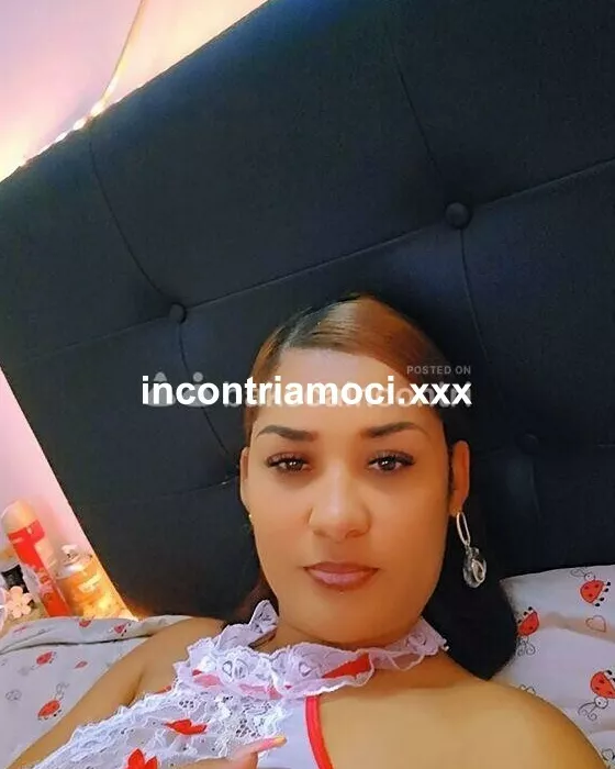 escort.it - ❗️💛sexy senza fretta e veramente vogliosa___💖💖 garantisco originalità delle foto

💖ciao amore sono una bella ragazza 💞...

il tuo amore, il tuo fr