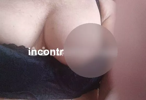 Foto di 3927916600