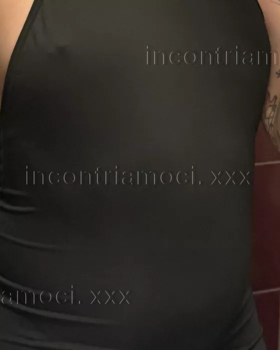Foto di 3520204177