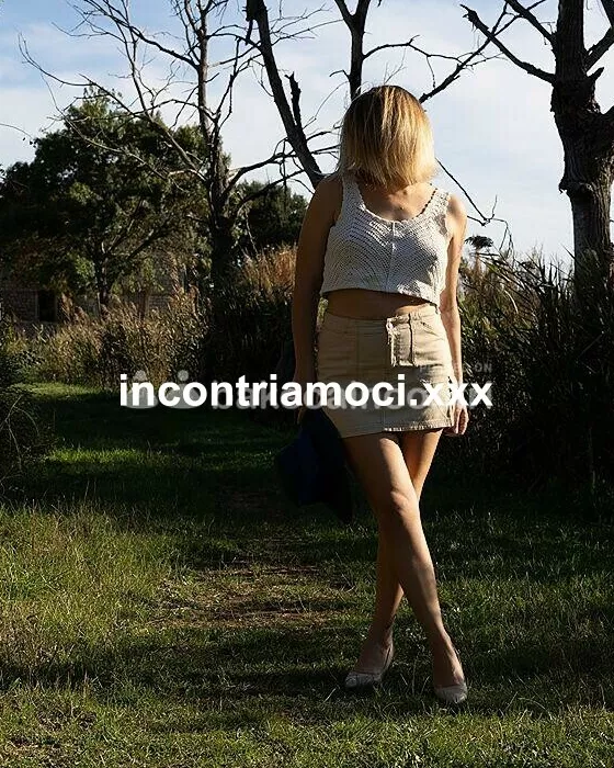 Foto di 3395335423