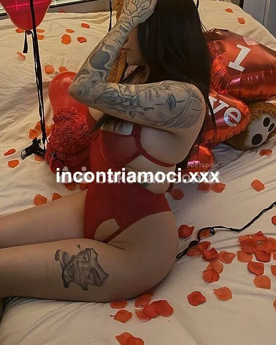 Foto di 3516838671