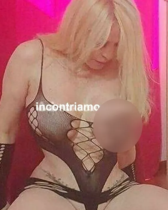 Foto di 3934971905