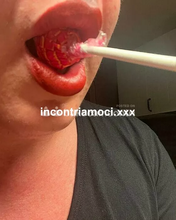 escort.it - Sexy👄TRaV 👄 Attiva, Passiva e Dotata per incontri senza fretta💦💦💦 o  S  P  I  t  o💋Contatta con num visibile. Accetto re ga lo