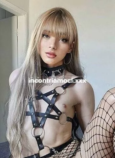 Foto di 3508729208