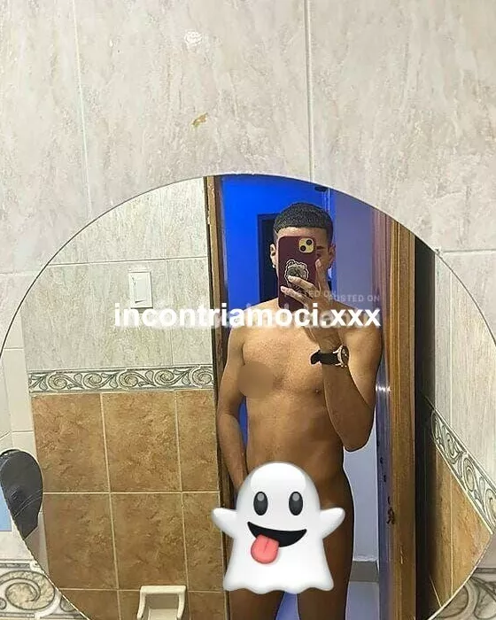 Foto di 3510953303
