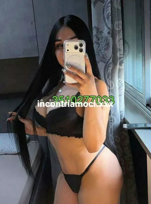 Foto di 3510277033