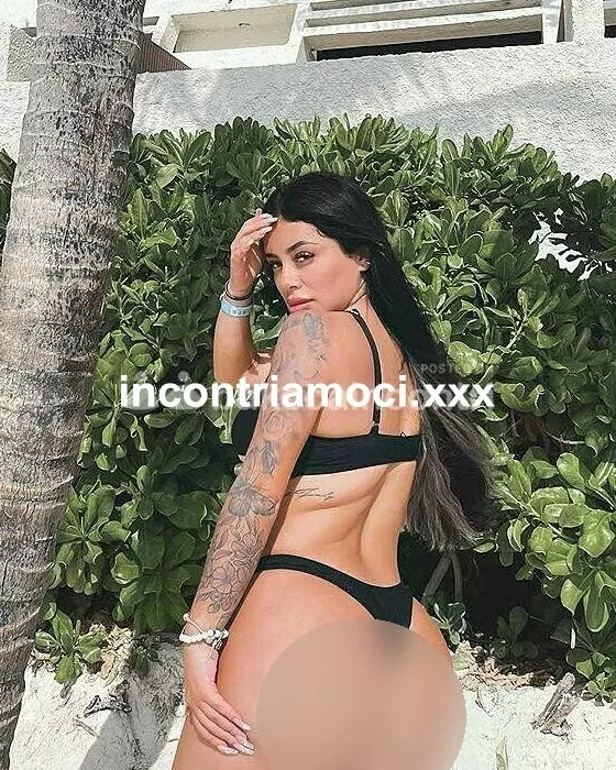 Foto di 3793354551