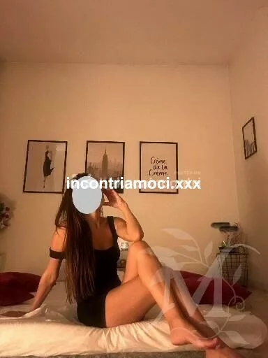 Foto di 3510549092