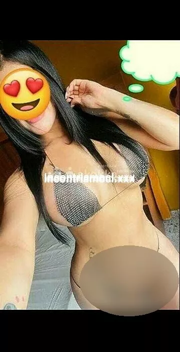 Foto di 3508442063
