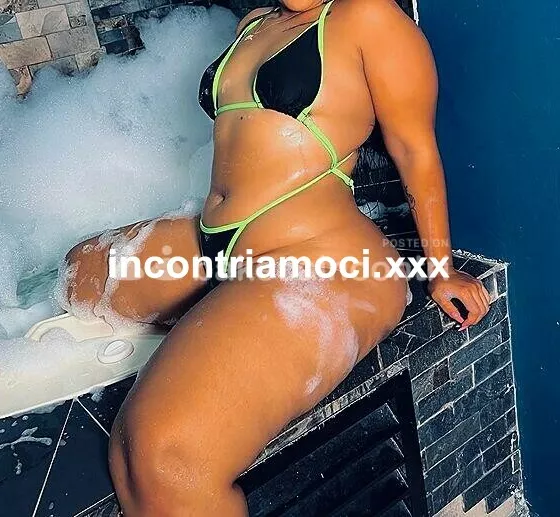 Foto di 3511322080
