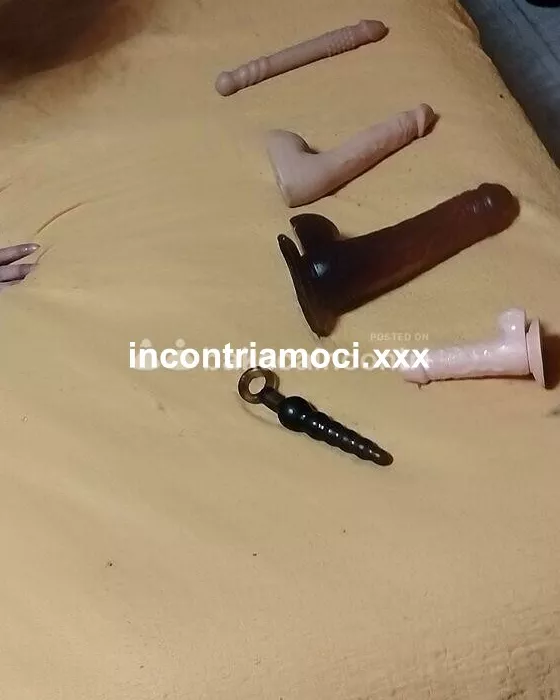 Foto di 3533551038