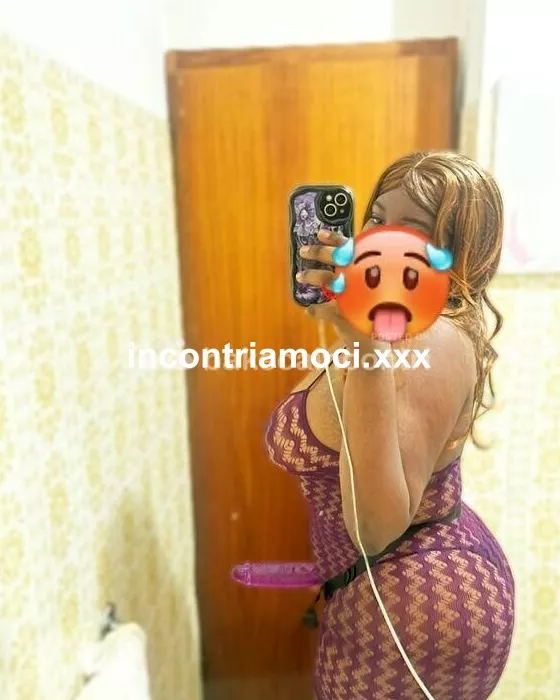 escort.it - 🆕 ✔️ SHARON COLOMBIANA APPENA ARRIVATA TROIA 💯 X 💯 COMPLETISSIMA 6ª MISURA NATURALE IRRESISTIBILE POMPIINARA LATO 🅱️ DISPONIBILE