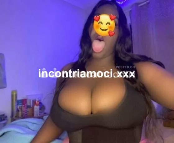 Foto di 3533861201