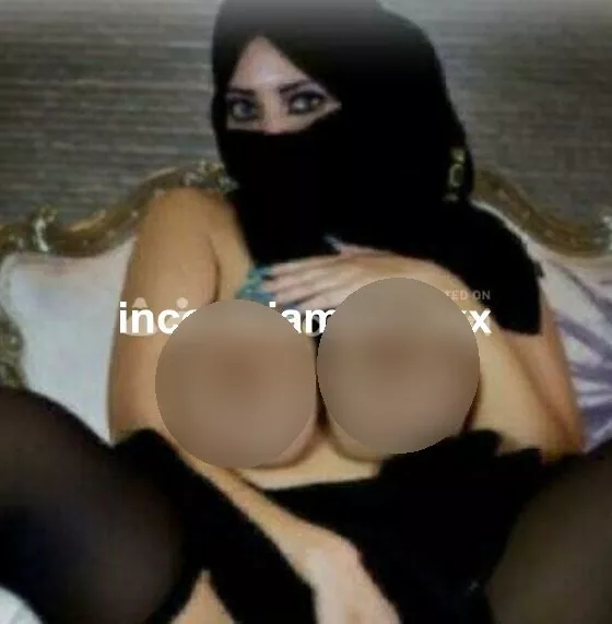 escort.it - 💚SHARON💚💚💚💚💚💚 FOTO 100% REALI 💚 💚░B░E░LL░I░S░SIMA 💚FRUTTO DEL PECCATO BELLA DONNA . COMPLETA