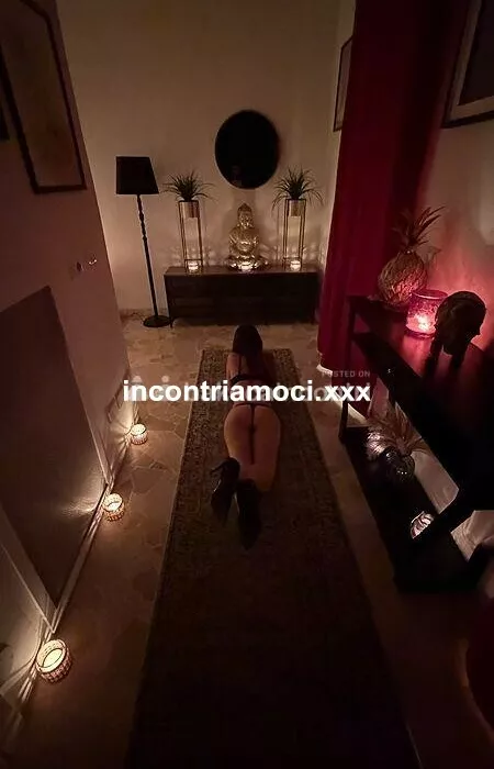 Foto di 3510549092