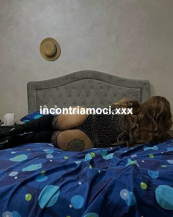 Foto di 3793065855