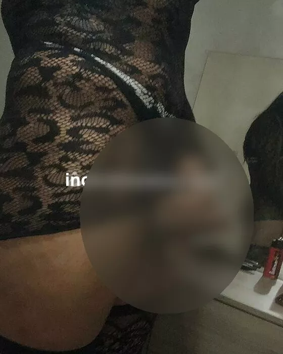 Foto di 3793065855