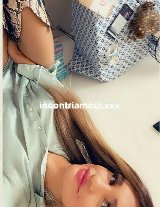 Foto di 3517955894