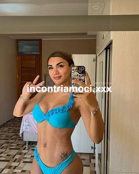 Foto di 3930997772