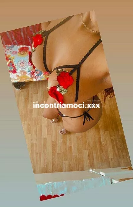 Foto di 3511108426