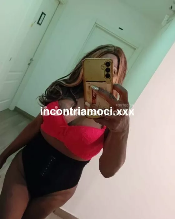 Foto di 3516804824